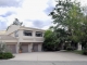 4292 Caughlin Pkwy Reno, NV 89519 - Image 15175299