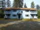 14699 Willow Drive Seward, AK 99664 - Image 15175301