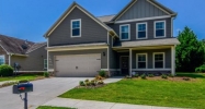 3902 Plymouth Rock Drive Loganville, GA 30052 - Image 15175308
