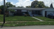 7170 SW 8 ST Hollywood, FL 33023 - Image 15175437