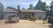 4778 Poplar Springs Road Gainesville, GA 30507 - Image 15175636