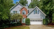 2105 Springer Walk Lawrenceville, GA 30043 - Image 15175629