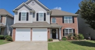 132 Hidden Lake Circle Canton, GA 30114 - Image 15175678