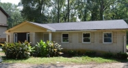 1845 Rollingwood Drive Se Atlanta, GA 30316 - Image 15175836