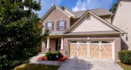 3968 Otter Dam Court Atlanta, GA 30349 - Image 15175971