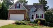 9025 Silver Peak Drive Gainesville, GA 30506 - Image 15175973