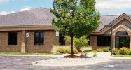 3474 Alaiedon Pkwy Okemos, MI 48864 - Image 15176001