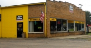 1050 East Michigan Avenue Paw Paw, MI 49079 - Image 15176031