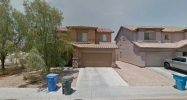 50Th Laveen, AZ 85339 - Image 15176040