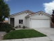 1431 Silver Saddle Rd NE Albuquerque, NM 87113 - Image 15176047