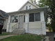 561 Maryland Ave E Saint Paul, MN 55130 - Image 15176080