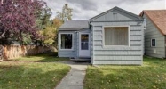 1503 I Street Anchorage, AK 99501 - Image 15176196
