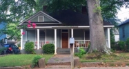 117 Whitefoord Avenue Se Atlanta, GA 30317 - Image 15176262