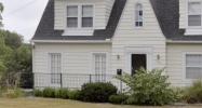 168 North 20th Street Battle Creek, MI 49015 - Image 15177046