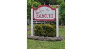 12650 SW 15 ST # 206F Hollywood, FL 33027 - Image 15177056