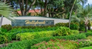8960 S HOLLYBROOK BL # 302 Hollywood, FL 33025 - Image 15177057