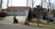 2187 Hampton Trail Conyers, GA 30013 - Image 15177214