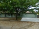 517 E Gail Lane Camp Verde, AZ 86322 - Image 15177639