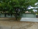 517 E Gail Lane Camp Verde, AZ 86322 - Image 15177639