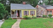 529 Robinson Avenue Se Atlanta, GA 30315 - Image 15177912