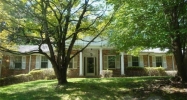 3154 Barkside Court Atlanta, GA 30341 - Image 15177959