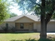 425 S Guthrie Coweta, OK 74429 - Image 15178023