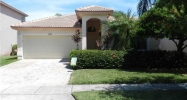 1975 NW 171 AV Hollywood, FL 33028 - Image 15178175