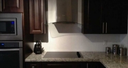 11733 NW 11 ST # 11733 Hollywood, FL 33026 - Image 15178265