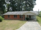 206 Azalea St Minden, LA 71055 - Image 15178384
