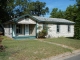 111 S Fairview St Minden, LA 71055 - Image 15178385