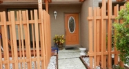 1507 NW 113 WY # 1507 Hollywood, FL 33026 - Image 15178539