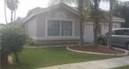 1335 SW 180 AV Hollywood, FL 33029 - Image 15178800