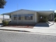 622 Mariposa Dr Hemet, CA 92543 - Image 15179137