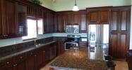6627 VIA RIENZO Lake Worth, FL 33467 - Image 15179572