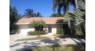 7317 COCOANUT DR Lake Worth, FL 33467 - Image 15179574