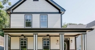 5510 Chestnut Street Flowery Branch, GA 30542 - Image 15179584