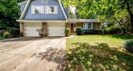 2533 Maclaren Circle Atlanta, GA 30360 - Image 15180122