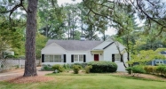 3434 Rugby Circle Atlanta, GA 30337 - Image 15180123