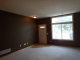 9616 Peony Ln N Osseo, MN 55311 - Image 15180391