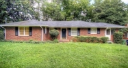 981 Bouldercrest Road Se Atlanta, GA 30316 - Image 15180491