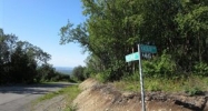 Lot 11 Kasilof Boulevard Anchorage, AK 99507 - Image 15180488