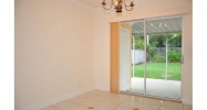 4971 SW 4 ST Pompano Beach, FL 33068 - Image 15180495