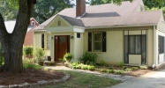 2836 Hosea Williams Drive Ne Atlanta, GA 30317 - Image 15180547