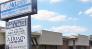 35111-35147 Dodge Park Road Sterling Heights, MI 48312 - Image 15180749