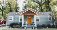 132 Murray Hill Avenue Ne Atlanta, GA 30317 - Image 15181035