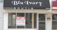 3223 W Twelve Mile Rd Berkley, MI 48072 - Image 15181292