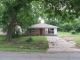 1226 Mississippi St Tallulah, LA 71282 - Image 15181240