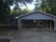 1302 Florida St Tallulah, LA 71282 - Image 15181239