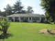 925 Duncan Street Gallatin, TN 37066 - Image 15181246