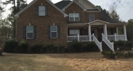 114 Dockside Drive Jackson, GA 30233 - Image 15181306